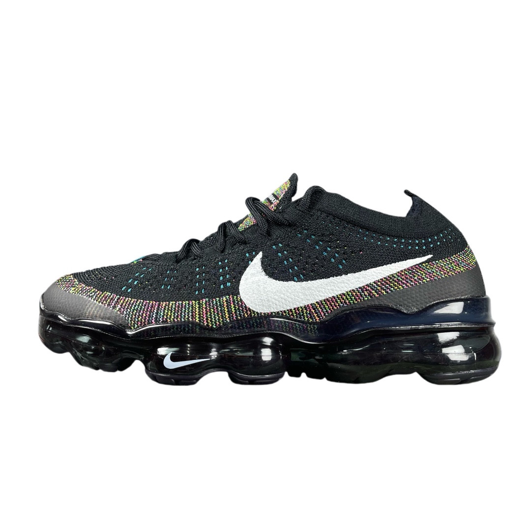 Air VaporMax 2023 Flyknit