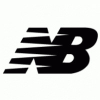 New Balance NB